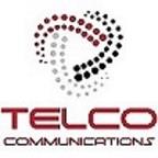 Telco Communications image 1